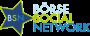 Credit-Märkte, 3.10.: AIB, Bank of Ireland, Permanent TSB, Ulster Bank, Merrill Lynch, Atrium | boerse-social.com